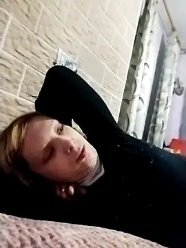 Ponka2011 online show from 11-28-25, 06:38