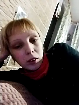 Ponka2011 online show from 12-19-25, 06:20