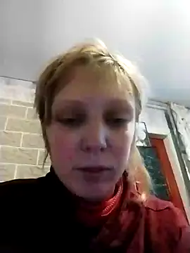 Ponka2011 online show from 02-06-26, 05:56