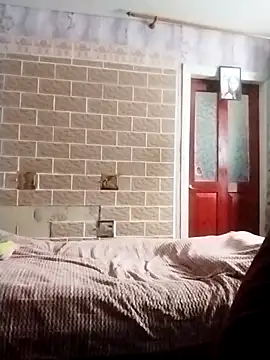 Ponka2011 online show from 02-22-26, 06:13