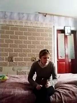 Ponka2011 online show from 02-28-26, 06:03