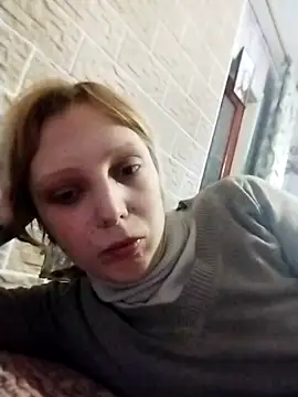 Ponka2011 online show from 03-03-26, 05:57