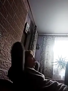 Ponka2011 online show from 03-05-26, 05:36