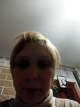 Ponka2011 online show from 03-05-26, 05:42