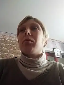 Ponka2011 online show from 03-21-26, 08:19