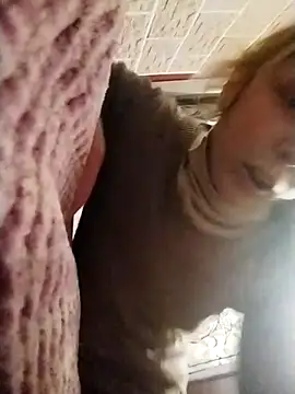 Ponka2011 online show from 03-31-26, 04:57