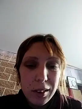 Ponka2011 online show from 04-21-26, 05:03