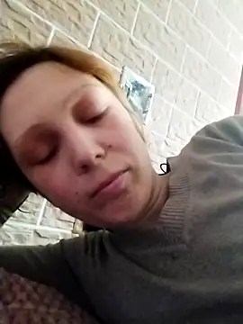 Ponka2011 online show from 04-24-26, 04:59