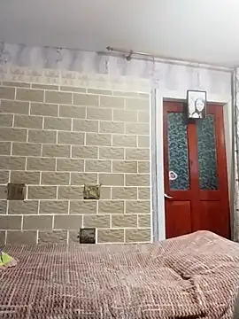 Ponka2011 online show from 04-26-26, 04:54