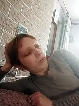 Ponka2011 online show from 04-27-26, 04:54