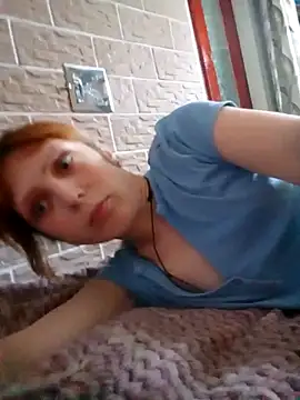 Ponka2011 online show from 06-11-26, 02:53