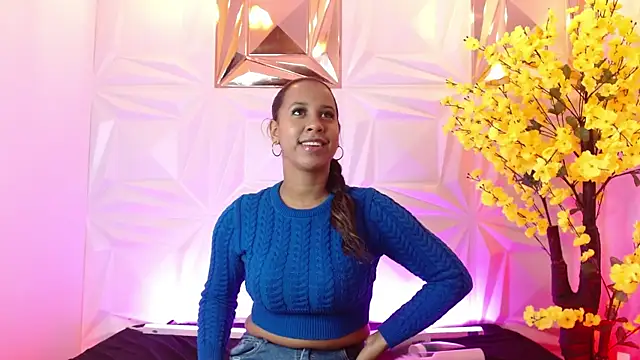 Taira Bms online show from 10-03-25, 03:25