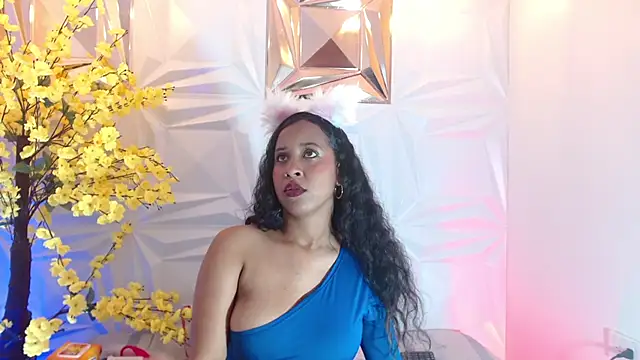 Taira Bms online show from 10-20-25, 03:29