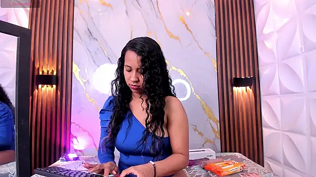 Taira Bms online show from 11-25-25, 03:39