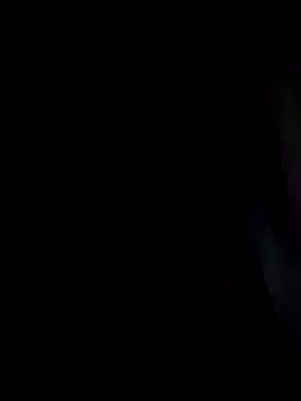 alone boy802 online show from 09-25-25, 04:43