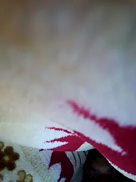 alone boy802 online show from 10-03-25, 01:46