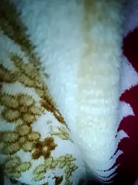 alone boy802 online show from 10-15-25, 09:53