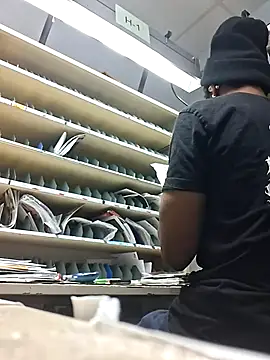 214KingLonggg online show from 02-23-26, 03:20