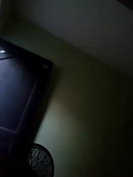 Inespreto123 online show from 11-04-25, 10:20