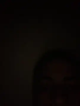 Eduardobednarskizn online show from 02-01-26, 05:39