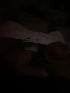 Eduardobednarskizn online show from 02-25-26, 04:55