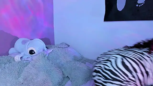 MegannP online show from 01-14-26, 03:01