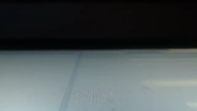 Monica2021 online show from 10-06-25, 03:53