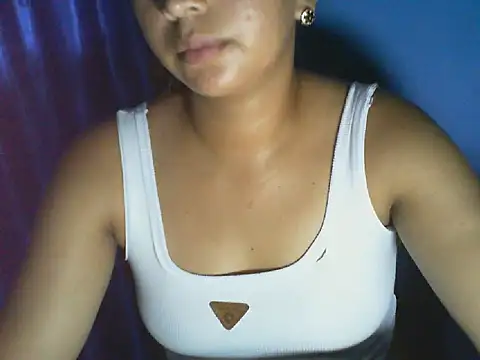 Monica2021 online show from 10-14-25, 06:52