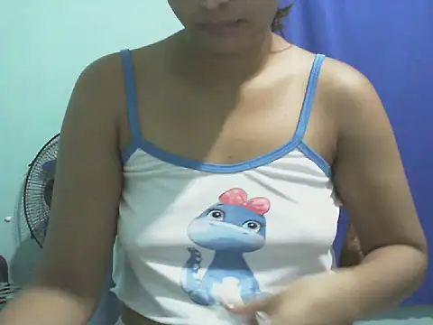 Monica2021 online show from 10-20-25, 10:59