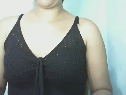 Monica2021 online show from 10-31-25, 12:50