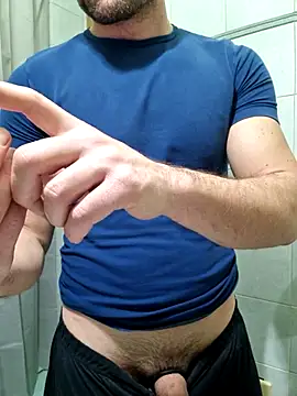 giovan2020 online show from 01-10-26, 06:09