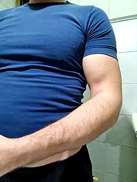 giovan2020 online show from 01-12-26, 10:15