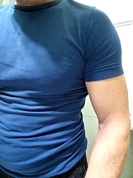 giovan2020 online show from 02-03-26, 10:37