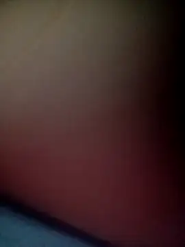 Snapshot of magrinha_hot chatting on 10-30-25, 02:24 magrinha hot online show from 10-30-25, 02:24