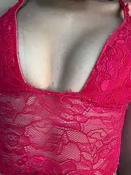 magrinha hot online show from 03-01-26, 06:43