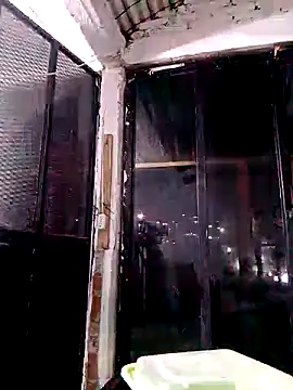 Riki701 online show from 09-24-25, 12:25