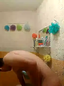 Riki701 online show from 09-30-25, 12:59