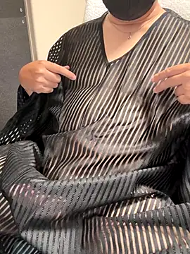 Snapshot of kazuma0708_jp chatting on 10-22-25, 02:39 kazuma0708 jp online show from 10-22-25, 02:39