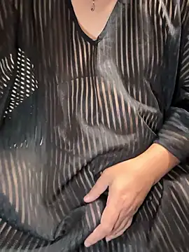 Snapshot of kazuma0708_jp chatting on 11-03-25, 11:00 kazuma0708 jp online show from 11-03-25, 11:00