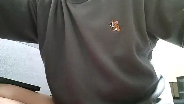 Snapshot of kazuma0708_jp chatting on 11-06-25, 03:13 kazuma0708 jp online show from 11-06-25, 03:13