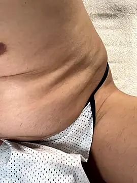 Snapshot of kazuma0708_jp chatting on 11-10-25, 08:30 kazuma0708 jp online show from 11-10-25, 08:30