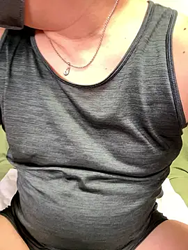 Snapshot of kazuma0708_jp chatting on 12-02-25, 02:12 kazuma0708 jp online show from 12-02-25, 02:12