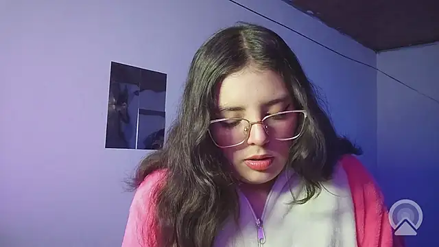 Pao Ly online show from 07-28-26, 06:20