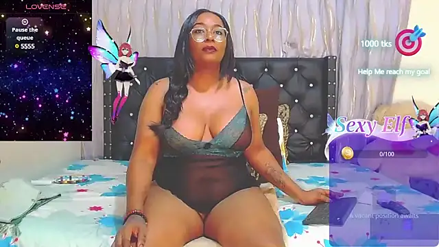 AnySugar online show from 12-27-24, 08:18