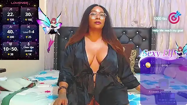 AnySugar online show from 12-29-24, 10:14