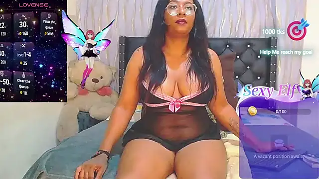 AnySugar online show from 02-01-25, 08:16