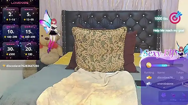 AnySugar online show from 02-07-25, 10:20