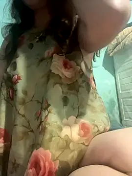 Lusi-sexy online show from 09-25-25, 03:38