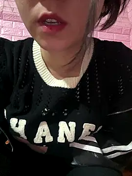 Lusi-sexy online show from 11-01-25, 07:54