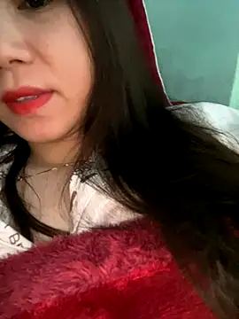 Lusi-sexy online show from 11-19-25, 12:32